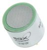 AMPHENOL SGX SENSORTECH EC4-20-SO2
