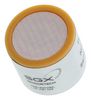 AMPHENOL SGX SENSORTECH EC4-250-NO