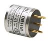 AMPHENOL SGX SENSORTECH IR11BD
