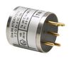 AMPHENOL SGX SENSORTECH IR11GM