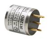 AMPHENOL SGX SENSORTECH IR12BD