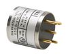AMPHENOL SGX SENSORTECH IR12GM