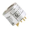 AMPHENOL SGX SENSORTECH IR21GJ