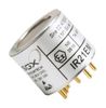 AMPHENOL SGX SENSORTECH IR21EM