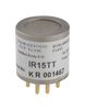 AMPHENOL SGX SENSORTECH IR25TT