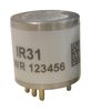 AMPHENOL SGX SENSORTECH IR31CE