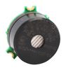 AMPHENOL SGX SENSORTECH MP7227-DA