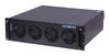 ARTESYN EMBEDDED TECHNOLOGIES 73-778-006