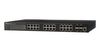 RED LION NT328G-04SFP-AC2