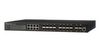 RED LION NT328G-20SFP-AC2