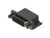 EDAC 626-015-262-032