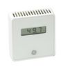 AMPHENOL ADVANCED SENSORS T8200-E-HD
