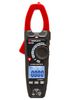 TRIPLETT CM1000