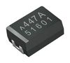 KYOCERA AVX TCOD106M050R0150E