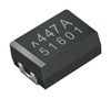 KYOCERA AVX TCQB226M016R0070E