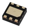 ANALOG DEVICES DS2485Q+U