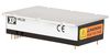 XP POWER HRL3024S1K5P