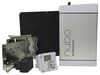 SENSIRION NMO-EVAL-CE1