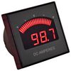 MURATA POWER SOLUTIONS DMR35-DCA1-DC1-R
