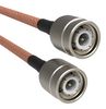 AMPHENOL RF 095-850-275-018
