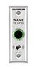 SECO-LARM SD-9163-KSQ