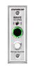SECO-LARM SD-9163-KSVQ