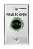 SECO-LARM SD-9263-KSQ