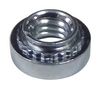 TR FASTENINGS TR-S-3.5M3-2