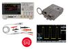 KEYSIGHT TECHNOLOGIES DSOX3054AUT