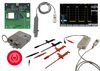 KEYSIGHT TECHNOLOGIES DSOX3054PWR