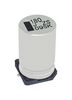 PANASONIC EEHZS1H181UP