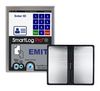 EMIT 50172