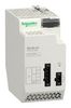 SQUARE D BY SCHNEIDER ELECTRIC BMXCPS4022