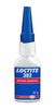 LOCTITE 2765048
