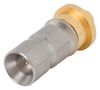 AMPHENOL SV MICROWAVE 3211-60351