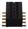 SAMTEC CLE-105-01-G-DV-TR