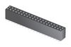 SAMTEC SFMC-105-02-S-D-K-TR