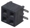 SAMTEC SMM-104-02-S-D-TR