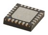 STMICROELECTRONICS STUSB4500QTR