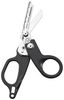 LEATHERMAN 832955