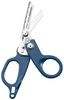LEATHERMAN 832959