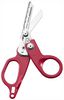 LEATHERMAN 832963