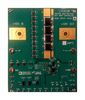ANALOG DEVICES DC2914A-C