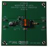 ANALOG DEVICES DC3077A