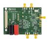 ANALOG DEVICES EV-ADF41513SD1Z