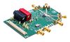 ANALOG DEVICES EV-ADF4356SD1Z