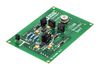 ANALOG DEVICES EV-LTZ1000-REFZ