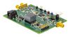 ANALOG DEVICES EVAL-ADHV4702-1CPZ