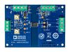 ANALOG DEVICES EVAL-ADM3058EEBZ