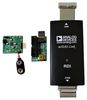 ANALOG DEVICES EVAL-ADUCM355EMCZ